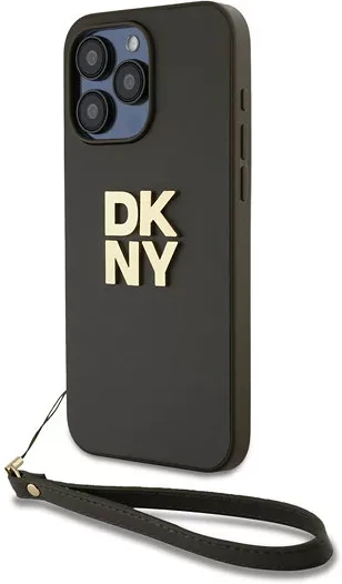 Apple DKHCP15LPBSWSA nagyítás