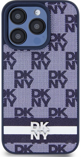 <span itemprop='brand'>Apple</span> <span itemprop='sku'>DKHCP15LPCPTSSB</span> nagyítás