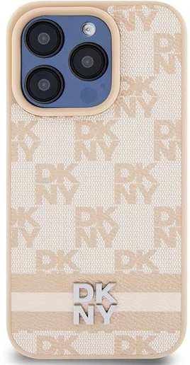 <span itemprop='brand'>Apple</span> <span itemprop='sku'>DKHCP15LPCPTSSP</span> nagyítás