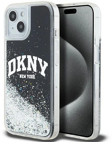 Apple DKHCP15SLBNAEK nagyítás