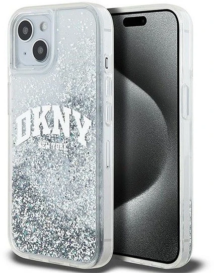 Apple DKHCP15SLBNAET nagyítás
