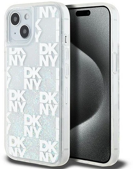 Apple DKHCP15SLCPEPT nagyítás
