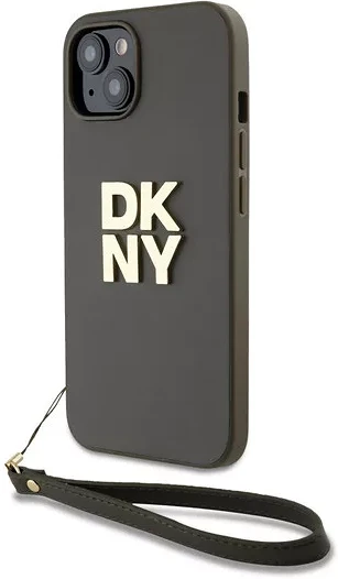 Apple DKHCP15SPBSWSA nagyítás