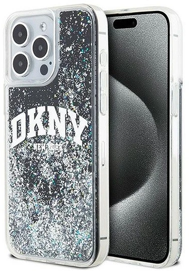 Apple DKHCP15XLBNAEK nagyítás