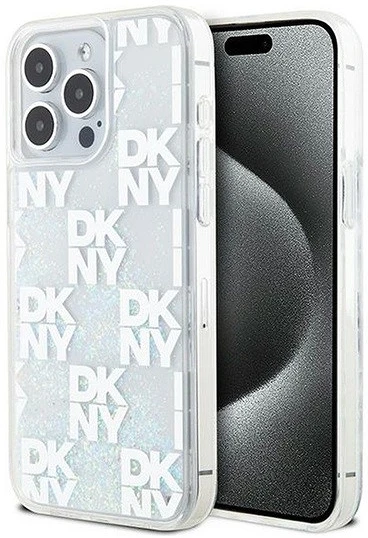 Apple DKHCP15XLCPEPT nagyítás