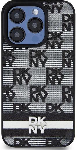 Apple DKHCP15XPCPTSSK nagyítás