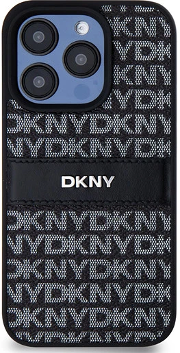 <span itemprop='brand'>Apple</span> <span itemprop='sku'>DKHCP15XPRTHSLK</span> nagyítás