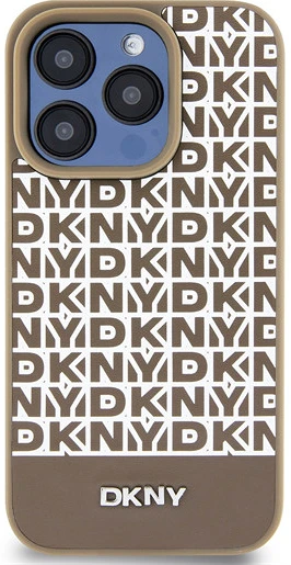 Apple DKHMP13LPSOSPW nagyítás