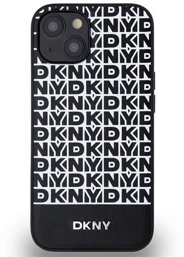 Apple DKHMP13MPSOSPK nagyítás