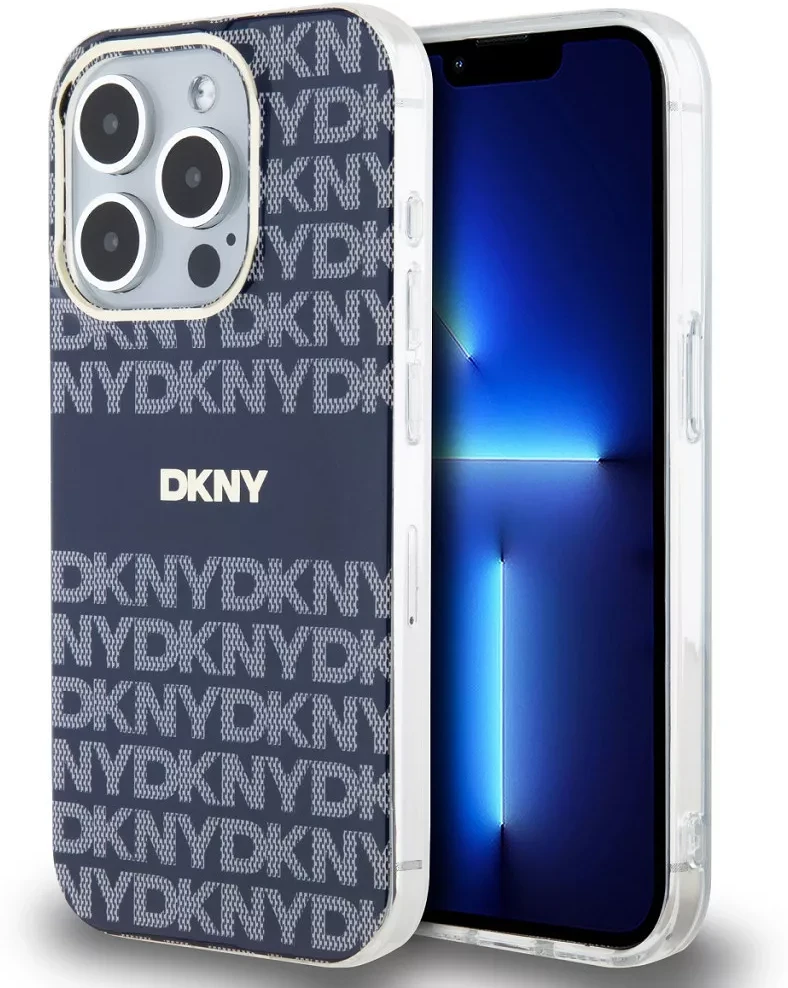 Apple DKHMP13XHRHSEB nagyítás