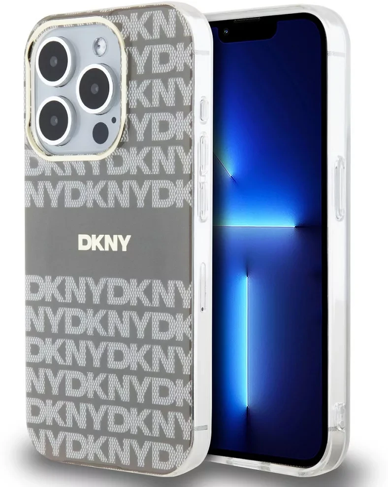 Apple DKHMP13XHRHSEE nagyítás