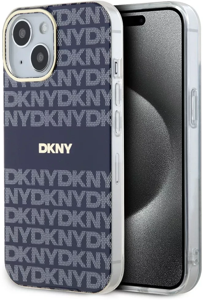 Apple DKHMP14LHRHSEB nagyítás