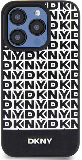 Apple DKHMP14LPSOSPK nagyítás