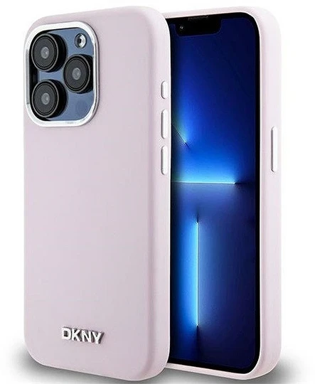 Apple DKHMP14LSMCHLP nagyítás