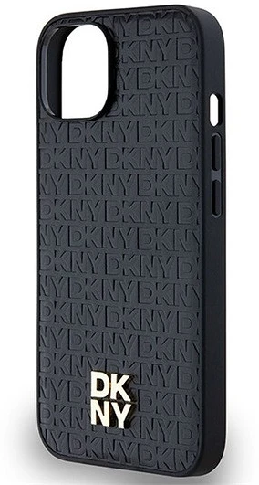 Apple DKHMP14SPSHRPSK nagyítás