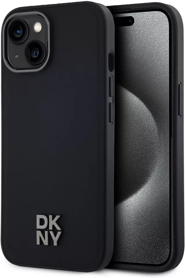 Apple DKHMP14SPSMCSLK nagyítás