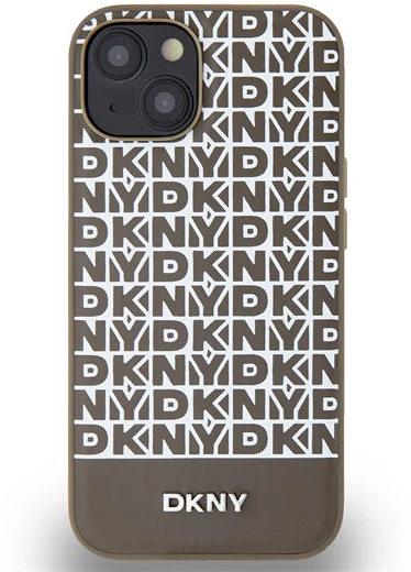 <span itemprop='brand'>Apple</span> <span itemprop='sku'>DKHMP14SPSOSPW</span> nagyítás