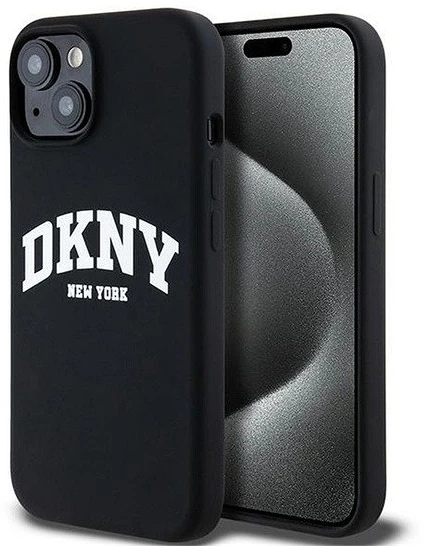 <span itemprop='brand'>Apple</span> <span itemprop='sku'>DKHMP14SSNYACH</span> nagyítás