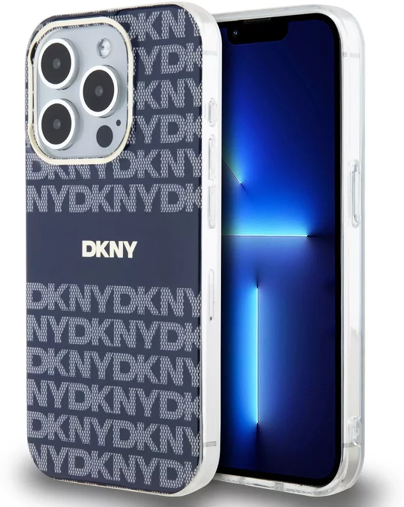 Apple DKHMP14XHRHSEB nagyítás