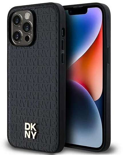 Apple DKHMP14XPSHRPSK nagyítás