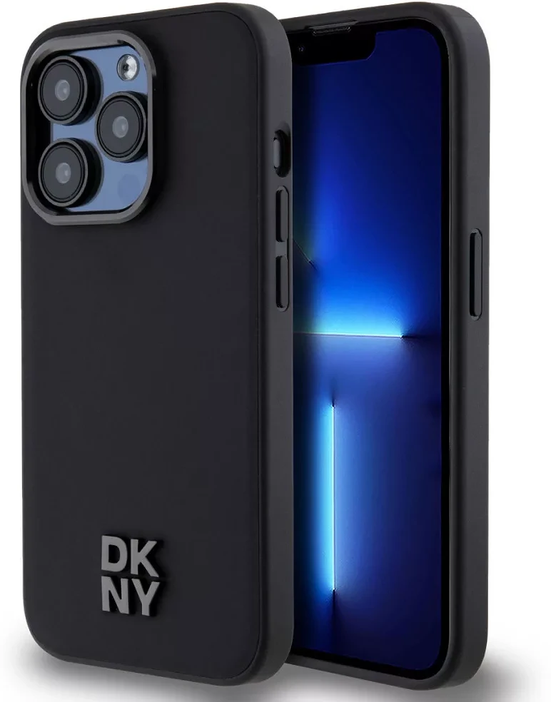 Apple DKHMP14XPSMCSLK nagyítás