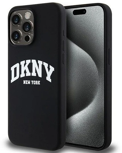 Apple DKHMP14XSNYACH nagyítás