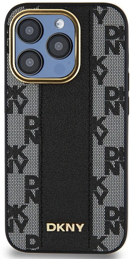 Apple DKHMP15LPCPVSLK nagyítás