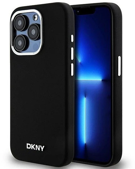 Apple DKHMP15LSMCHLK nagyítás