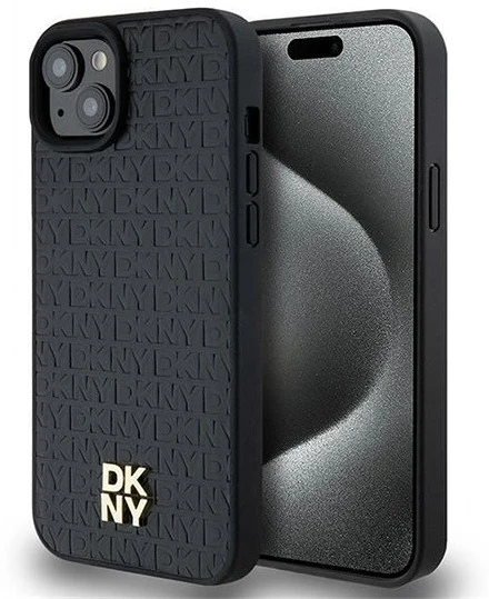 Apple DKHMP15MPSHRPSK nagyítás