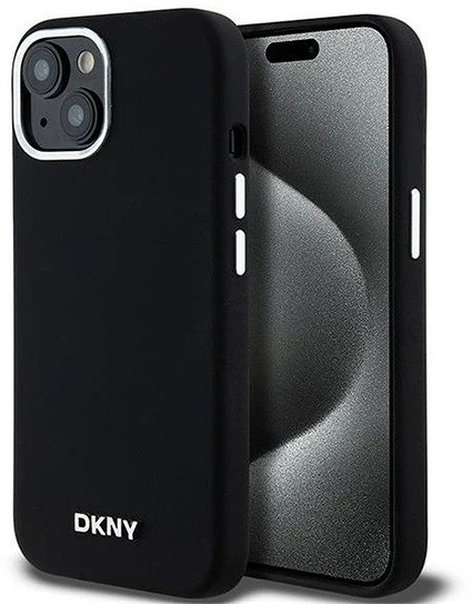 Apple DKHMP15MSMCHLK nagyítás