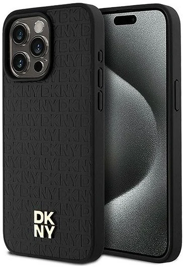 <span itemprop='brand'>Apple</span> <span itemprop='sku'>DKHMP15XPSHRPSK</span> nagyítás