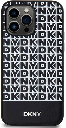 Apple DKHMP15XPSOSPK nagyítás