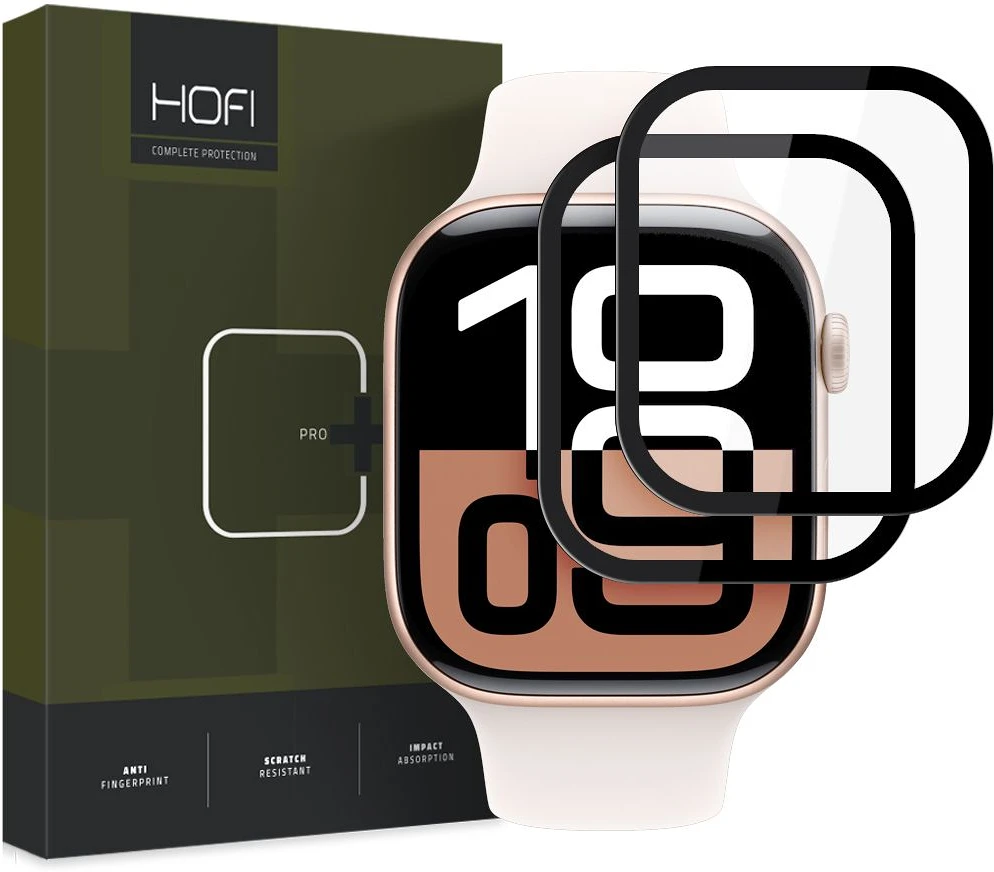 Apple FD5906302376483 nagyítás