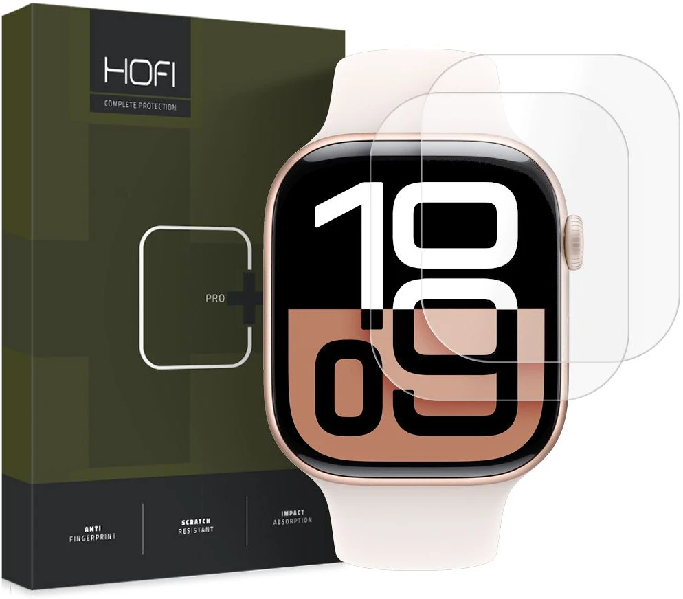 Apple FD5906302376506 nagyítás