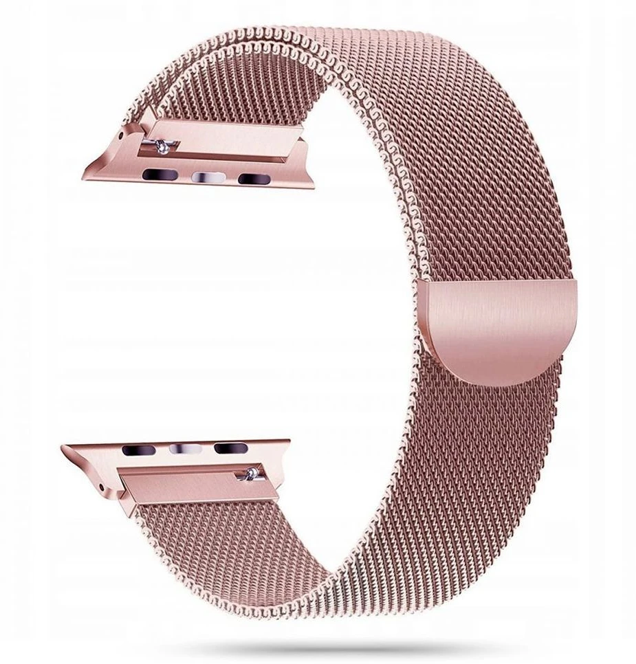 Apple FD5906735412895 nagyítás