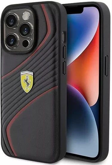 Apple FEHCP15LPTWK nagyítás