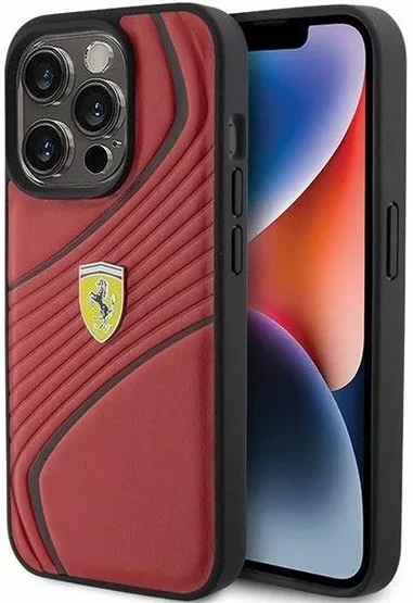 Apple FEHCP15LPTWR nagyítás
