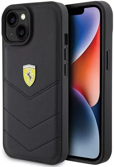 Apple FEHCP15SRDUK nagyítás