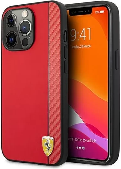 Apple FESAXHCP13XRE nagyítás