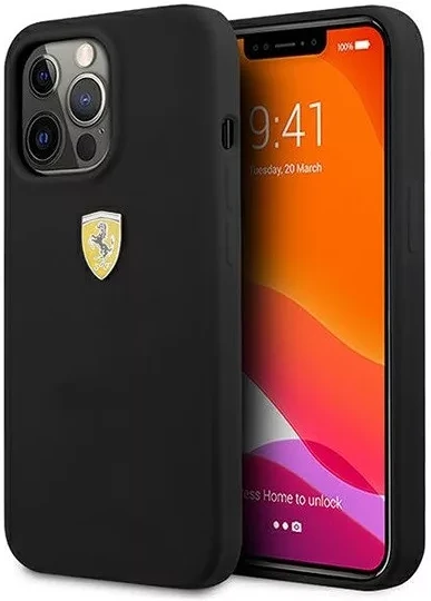 Apple FESSIHCP13LBK nagyítás