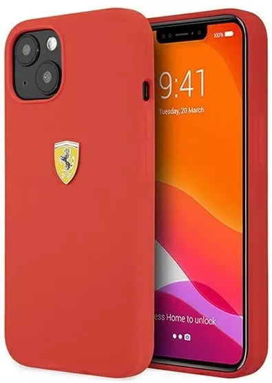 Apple FESSIHCP13SRE nagyítás