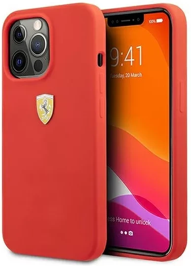 Apple FESSIHCP13XRE nagyítás