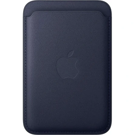 Apple FINEWOVEN-SZÖVETTÁRCA nagyítás