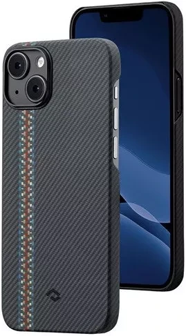 Apple FR1401M nagyítás
