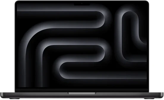 Apple GB RAM 1 nagyítás