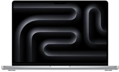 Apple GB SSD - EZÜST nagyítás