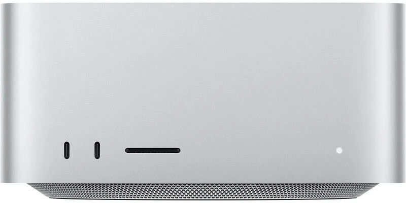 <span itemprop='brand'>Apple</span> <span itemprop='sku'>GPU-VAL 1 TB-OS</span> nagyítás