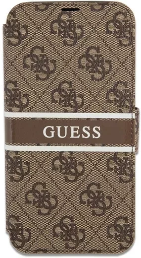 Apple GUBKP13L4GDBR nagyítás