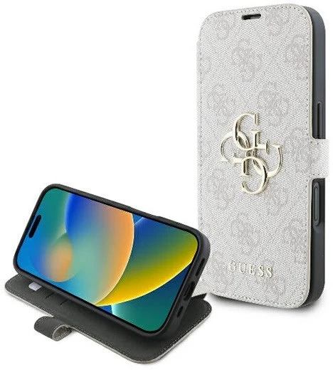 Apple GUBKP16S4GMGPI nagyítás