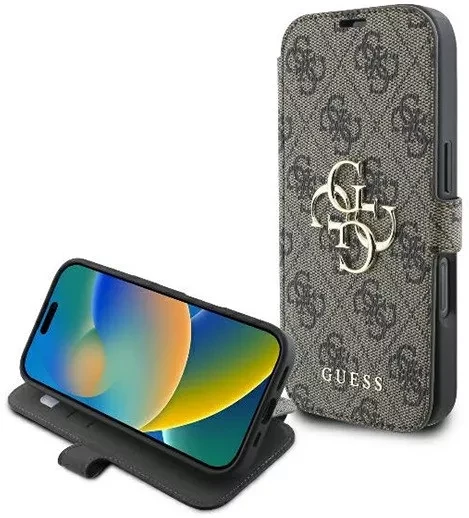 Apple GUBKP16X4GMGBR nagyítás